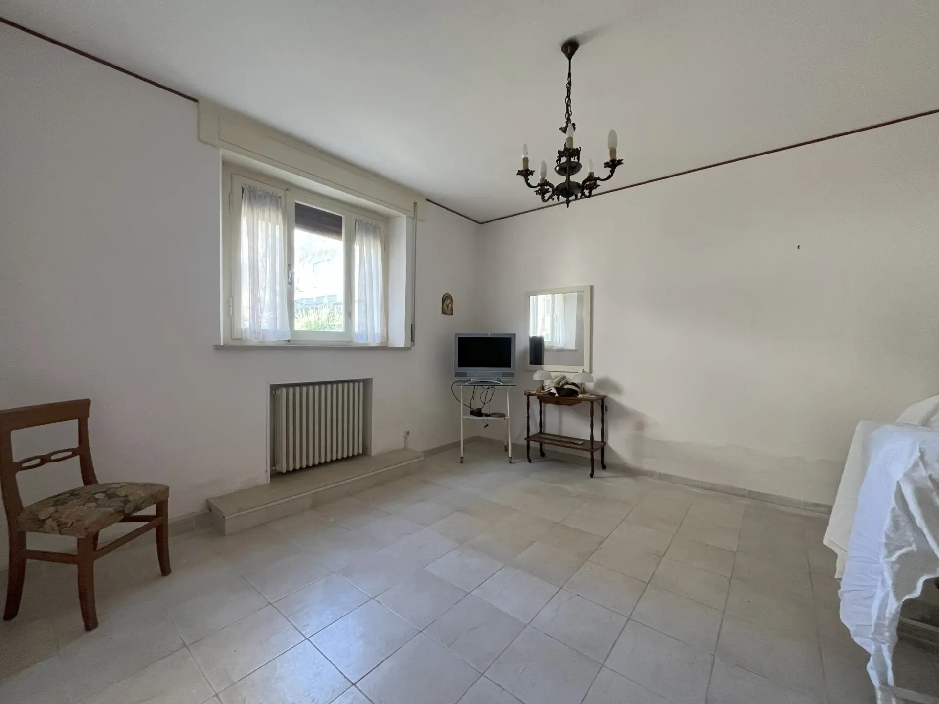 Immagine per Villa trifamiliare in vendita a Jesi viale Verdi snc