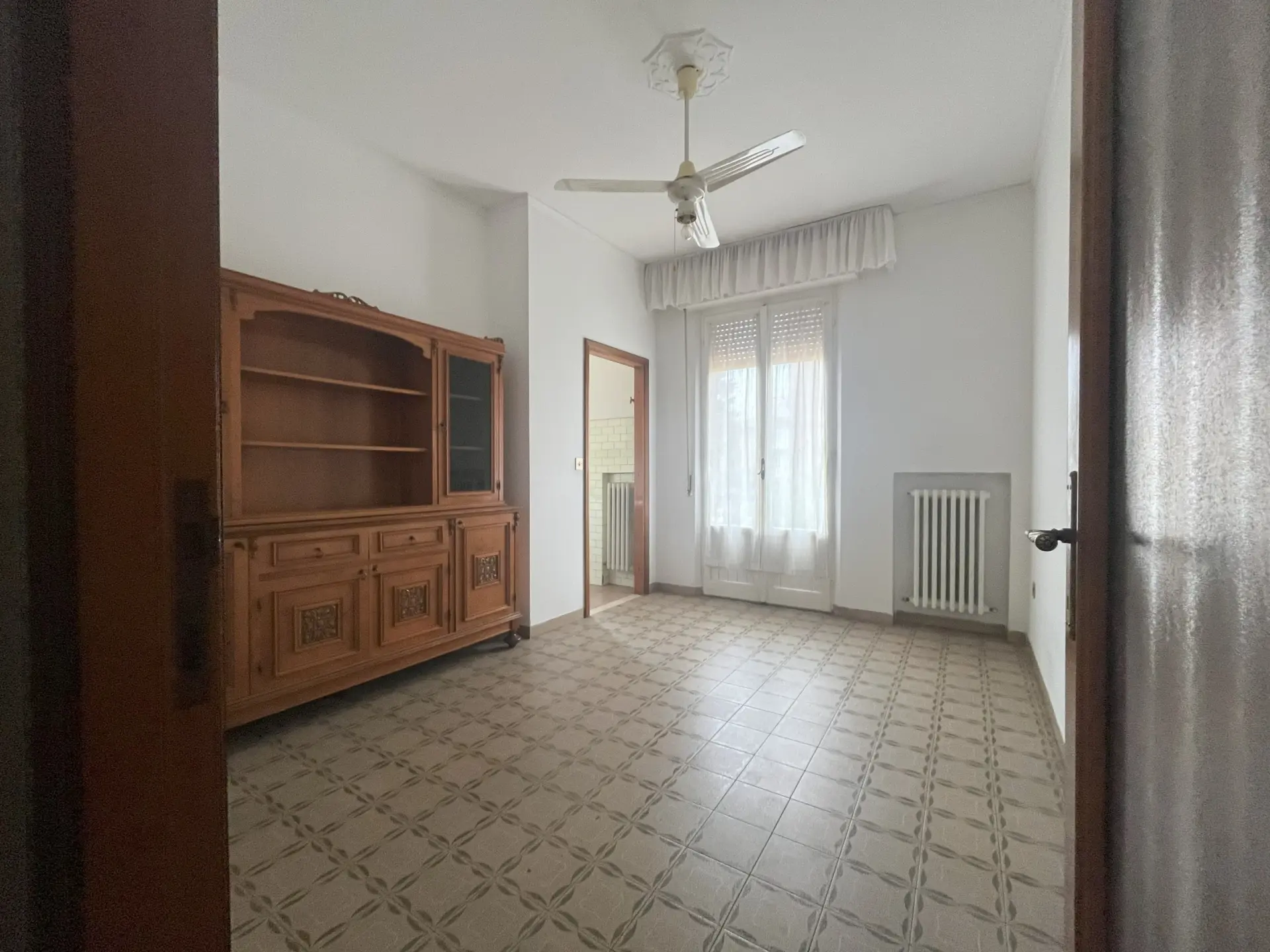 Immagine per Monolocale in vendita a Jesi via Solazzi snc