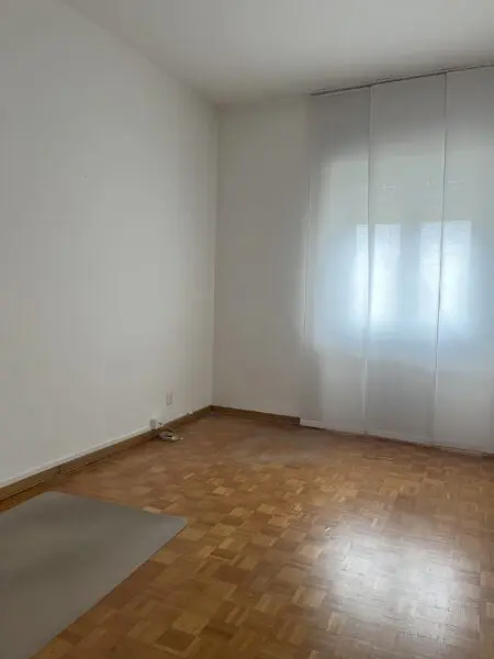 Monolocale viale Felice Cavallotti Snc, Jesi