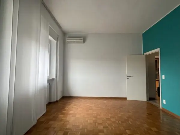 Monolocale viale Felice Cavallotti Snc, Jesi