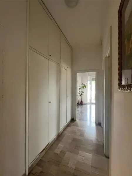 Monolocale viale Felice Cavallotti Snc, Jesi