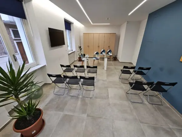 Appartamento via Salita Jacopone Da Todi 1, Asti