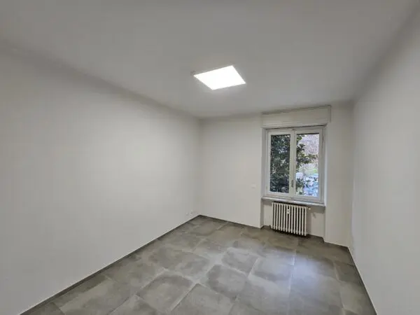 Appartamento via Salita Jacopone Da Todi 1, Asti