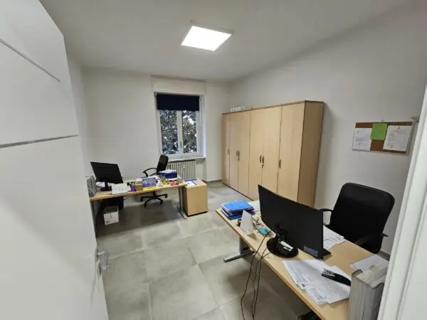Appartamento via Salita Jacopone Da Todi 1, Asti