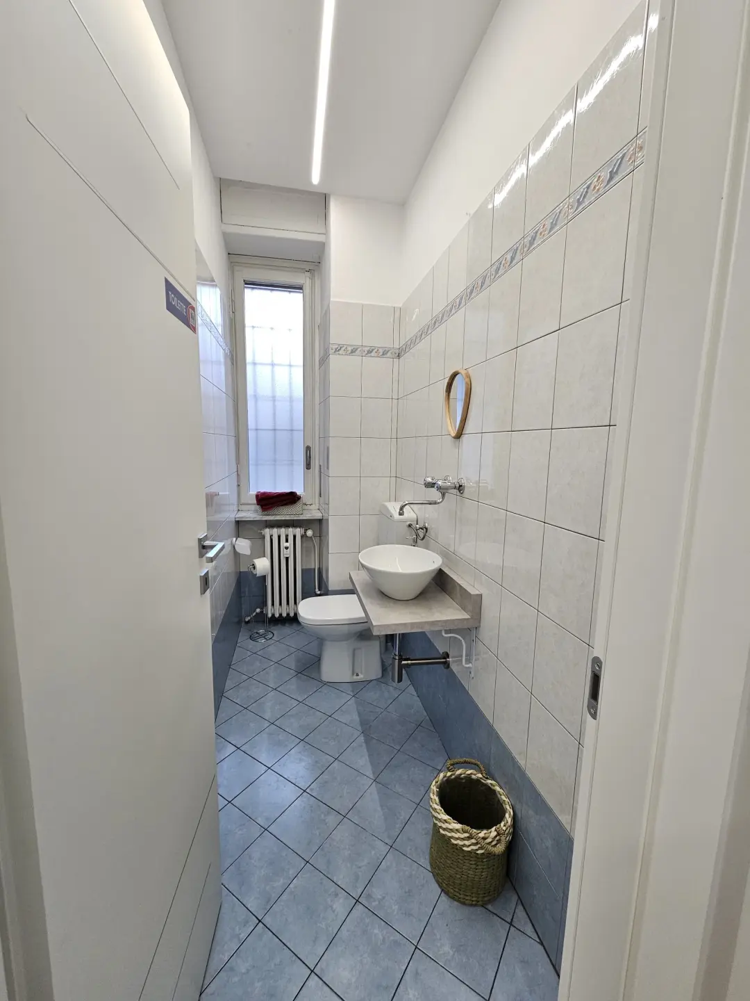 Immagine per Appartamento in vendita a Asti via Salita Jacopone Da Todi 1