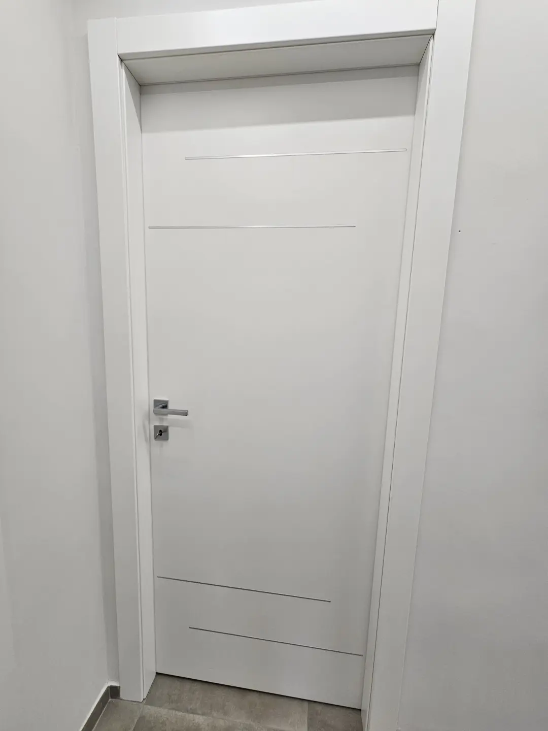 Immagine per Appartamento in vendita a Asti via Salita Jacopone Da Todi 1