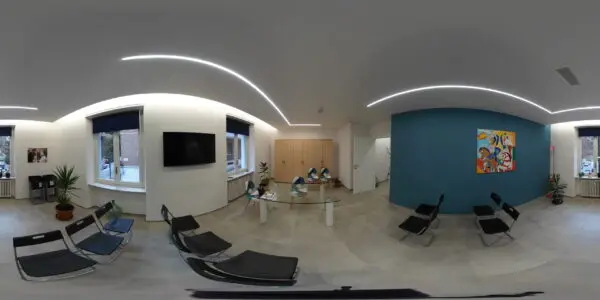 Appartamento via Salita Jacopone Da Todi 1, Asti