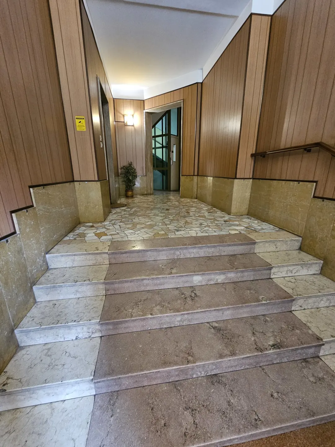 Immagine per Trilocale in vendita a Asti 18
