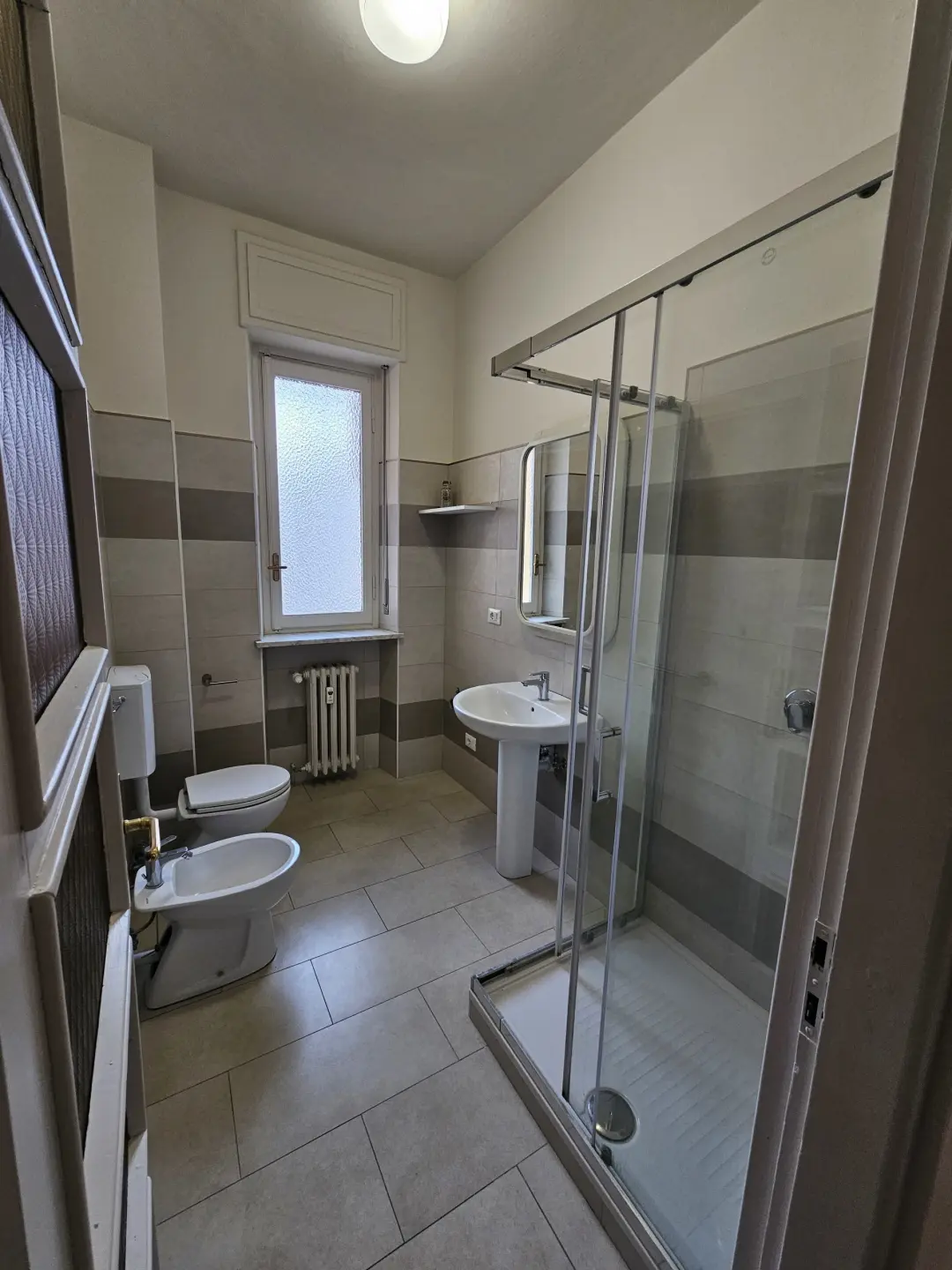 Immagine per Trilocale in vendita a Asti 18
