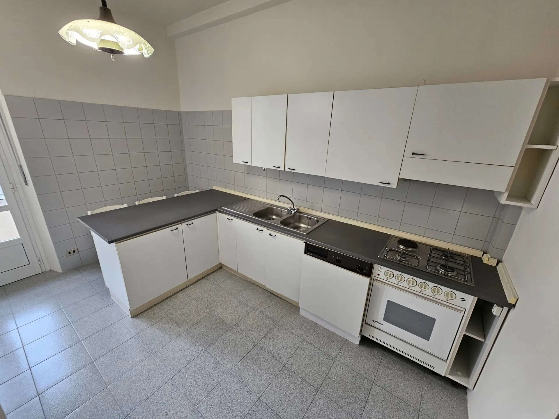 Immagine per Trilocale in vendita a Asti 18