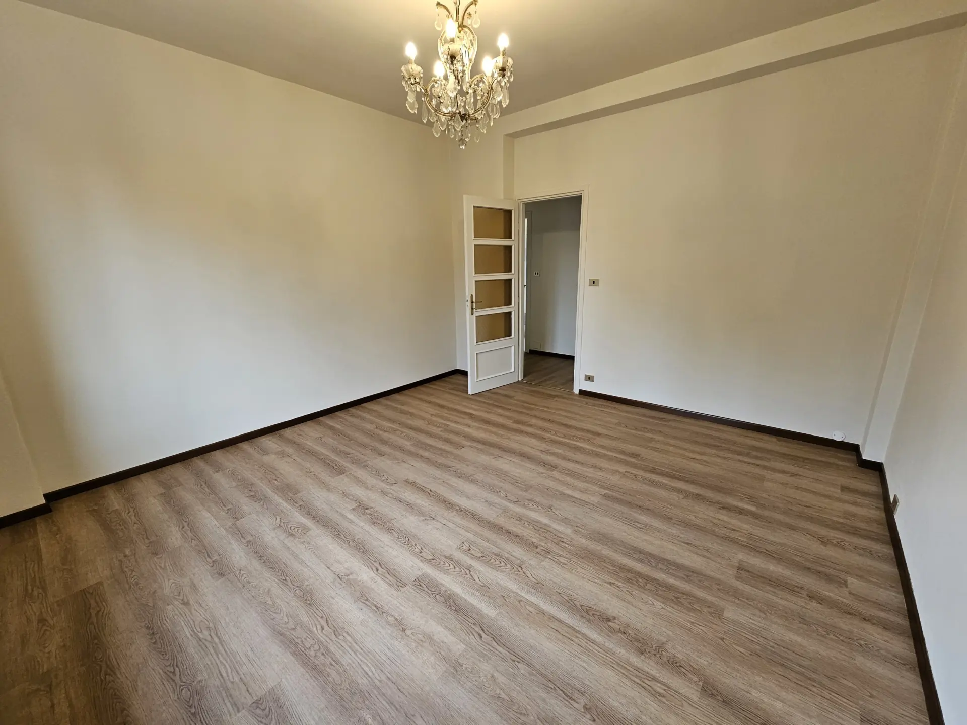 Immagine per Trilocale in vendita a Asti 18