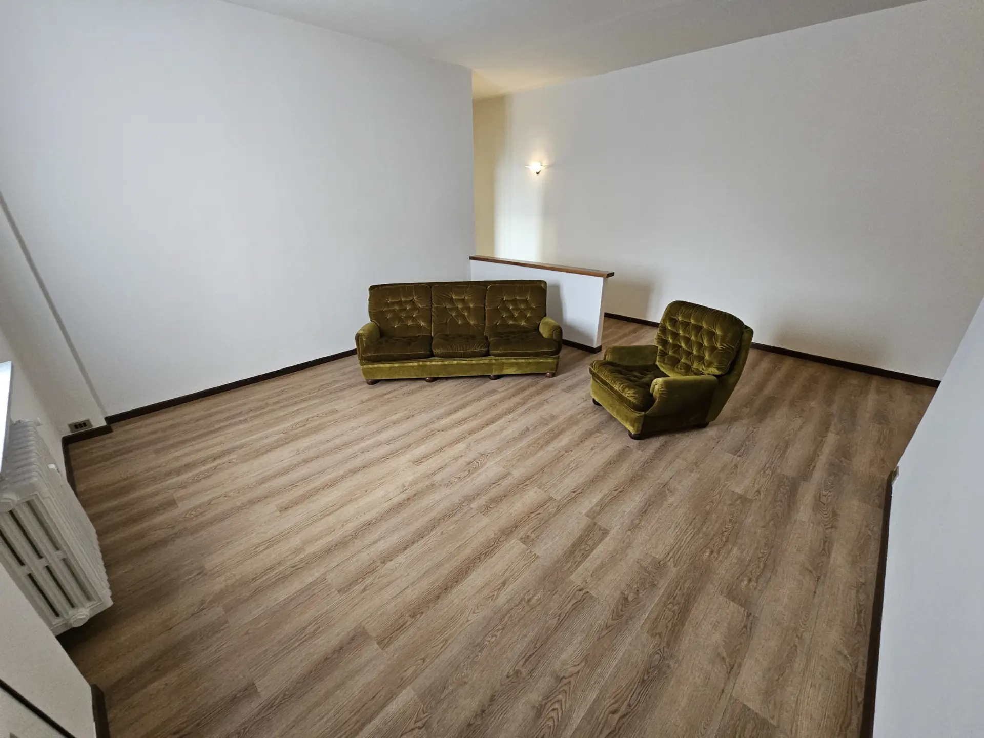 Immagine per Trilocale in vendita a Asti 18