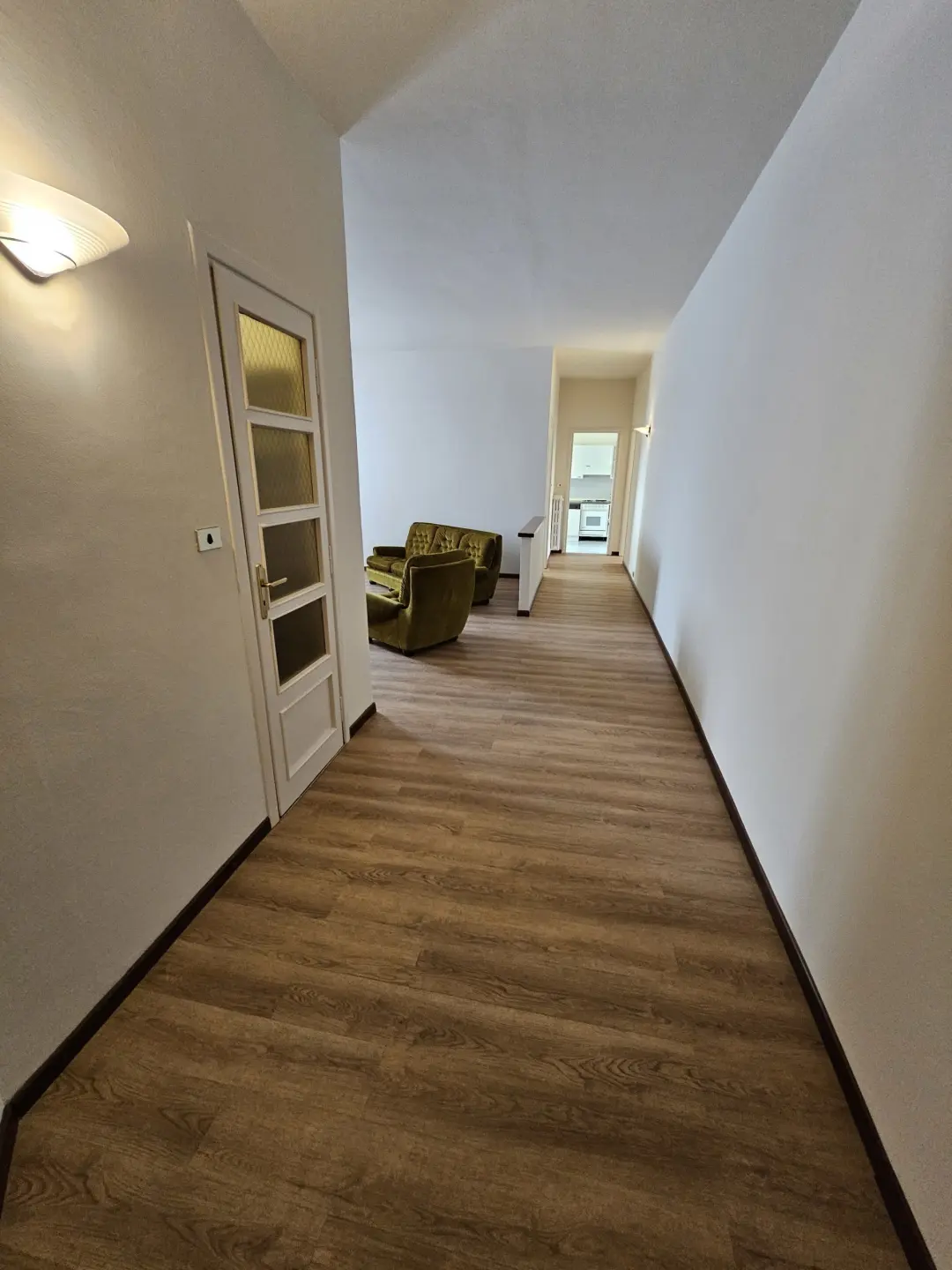 Immagine per Trilocale in vendita a Asti 18