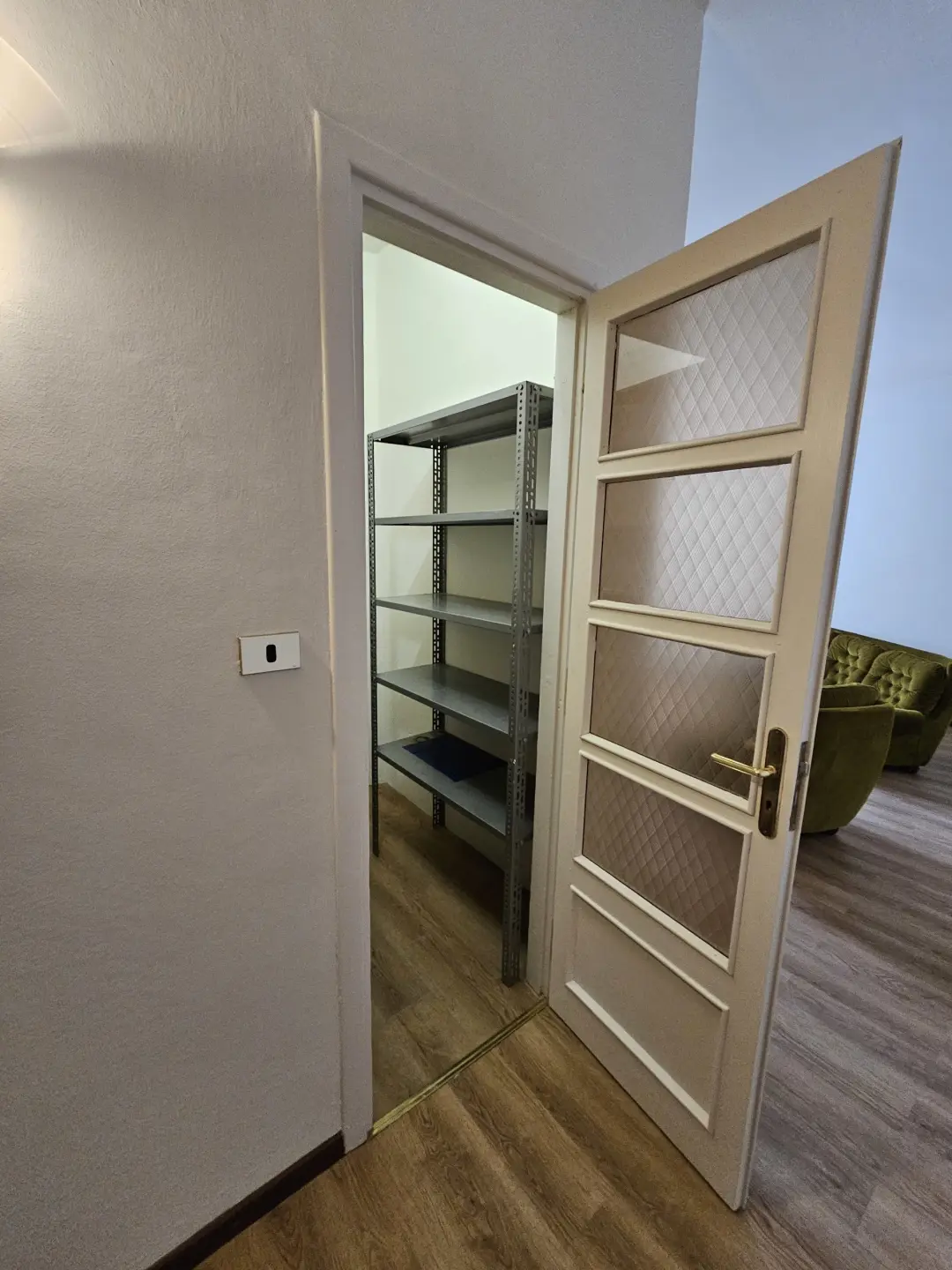 Immagine per Trilocale in vendita a Asti 18
