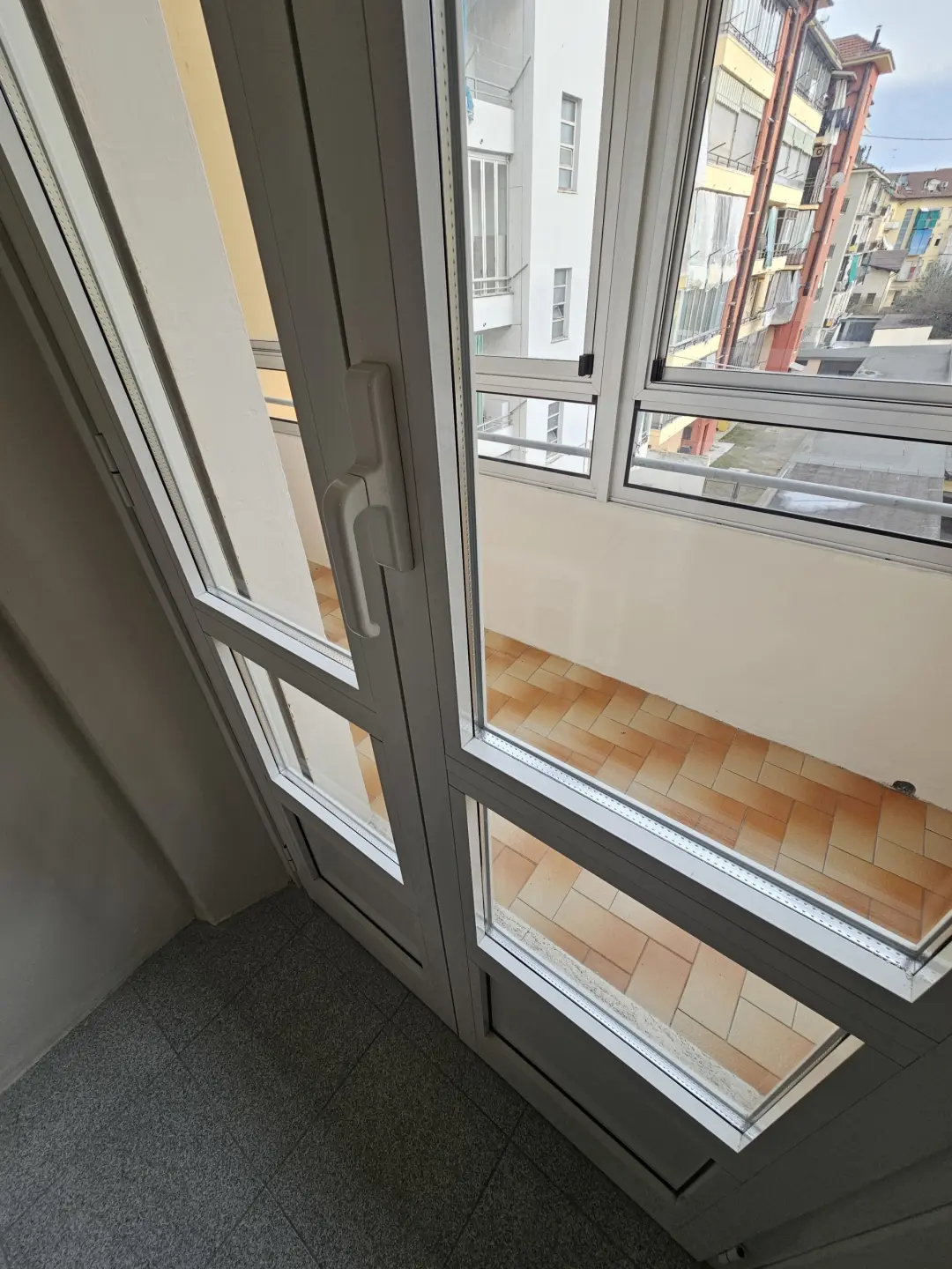 Immagine per Trilocale in vendita a Asti 18