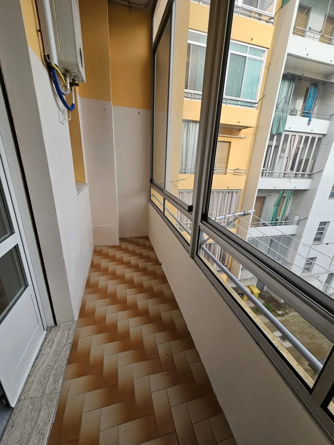 Immagine per Trilocale in vendita a Asti 18