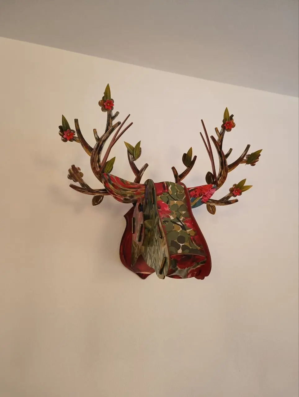Immagine per Villa in vendita a Dusino San Michele via Cieli 12