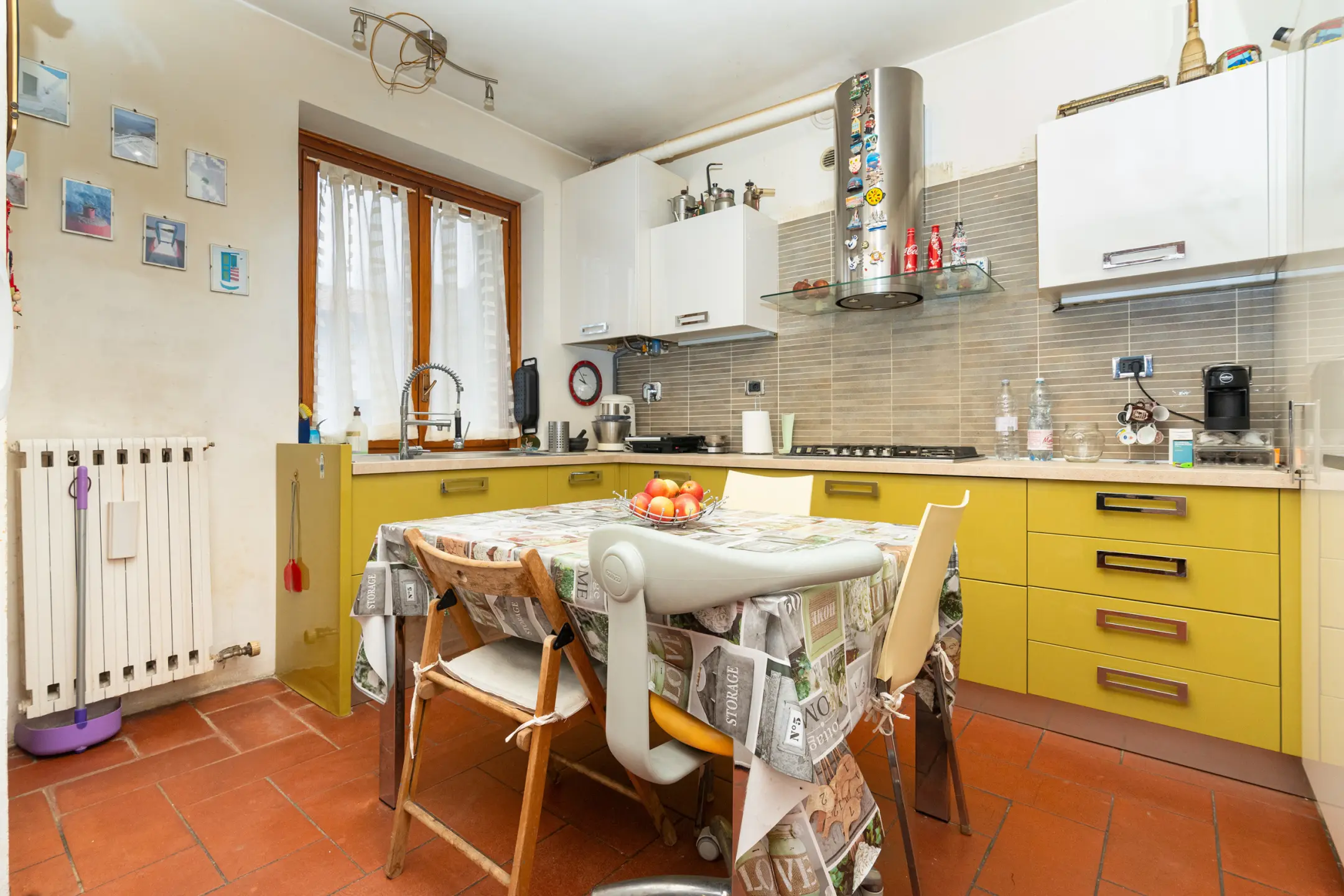 Immagine per Appartamento in vendita a Pino Torinese via Verdina 2