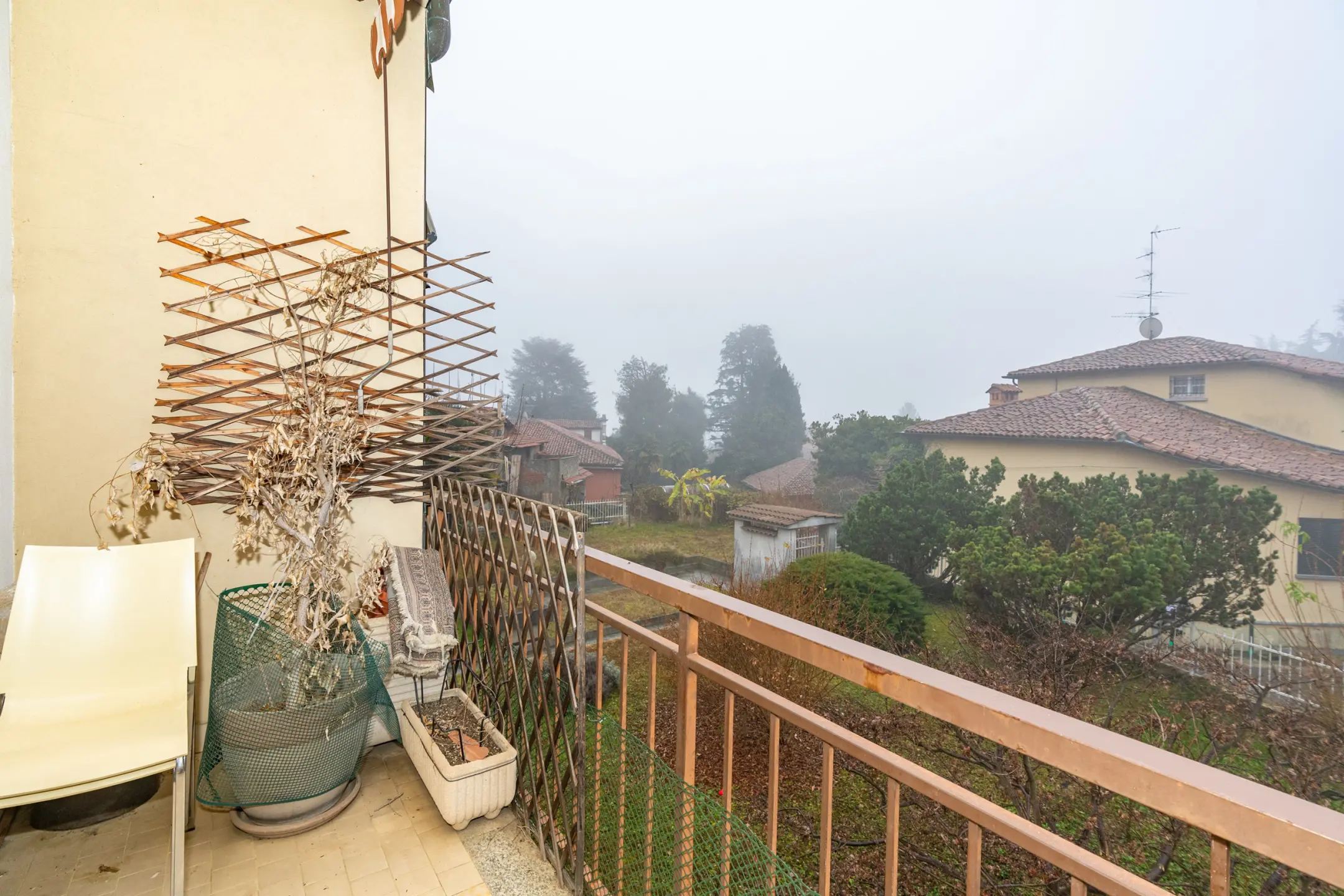 Immagine per Appartamento in vendita a Pino Torinese via Verdina 2
