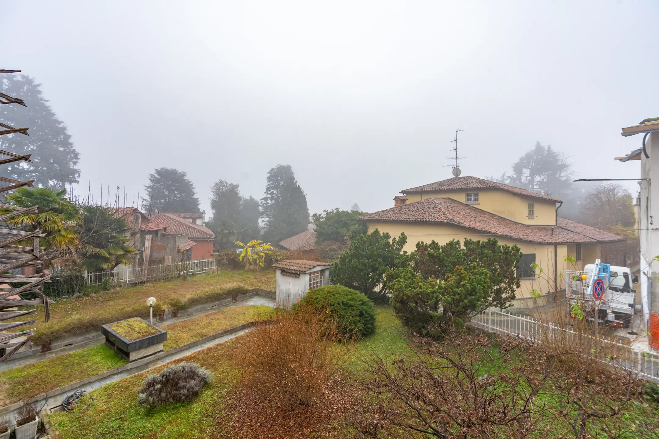 Immagine per Appartamento in vendita a Pino Torinese via Verdina 2