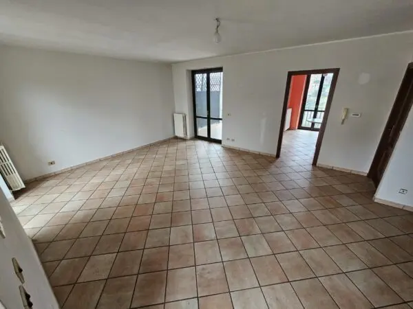 Villa A Schiera 12, Villafranca D'Asti