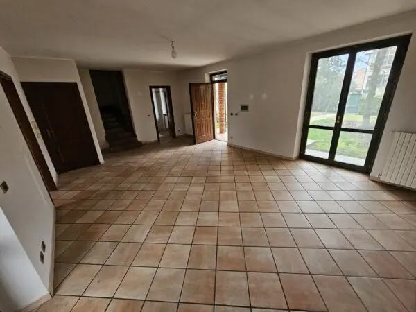 Villa A Schiera 12, Villafranca D'Asti