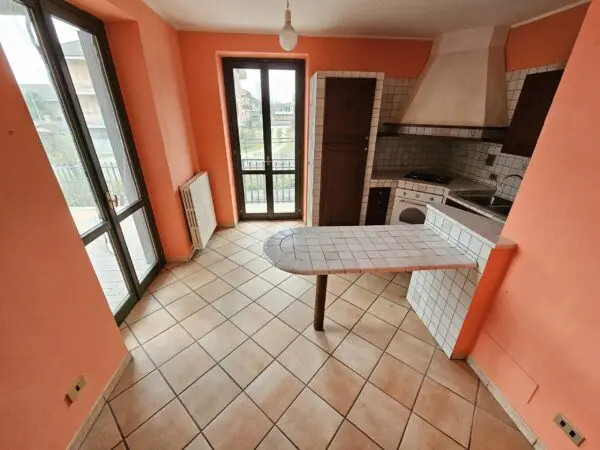 Villa A Schiera 12, Villafranca D'Asti