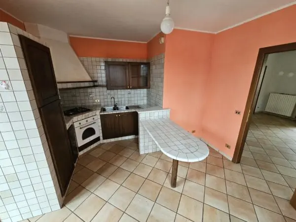 Villa A Schiera 12, Villafranca D'Asti