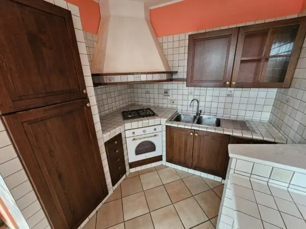 Villa A Schiera 12, Villafranca D'Asti