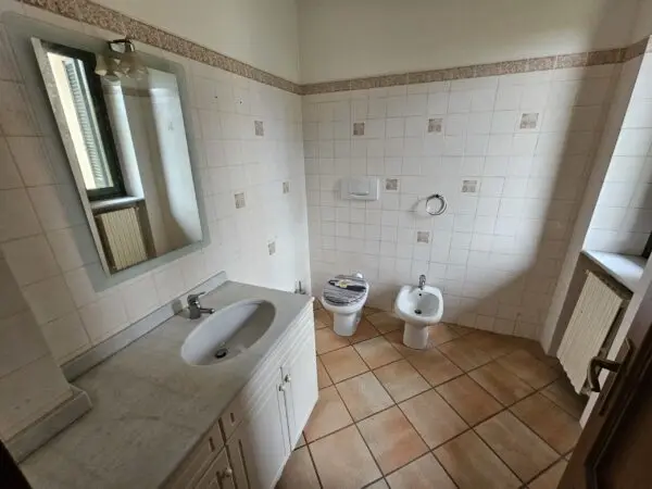 Villa A Schiera 12, Villafranca D'Asti