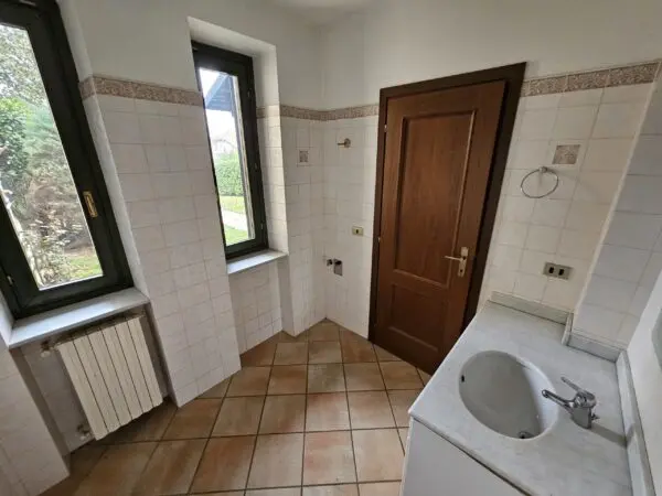 Villa A Schiera 12, Villafranca D'Asti