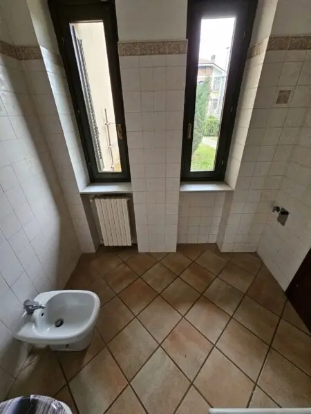 Villa A Schiera 12, Villafranca D'Asti