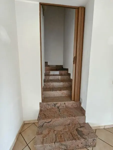 Villa A Schiera 12, Villafranca D'Asti