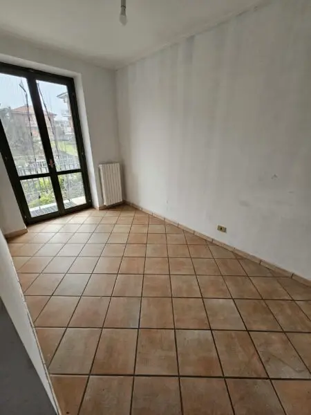 Villa A Schiera 12, Villafranca D'Asti