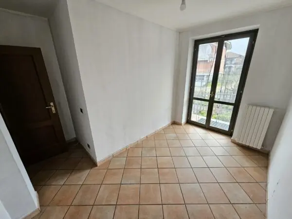 Villa A Schiera 12, Villafranca D'Asti
