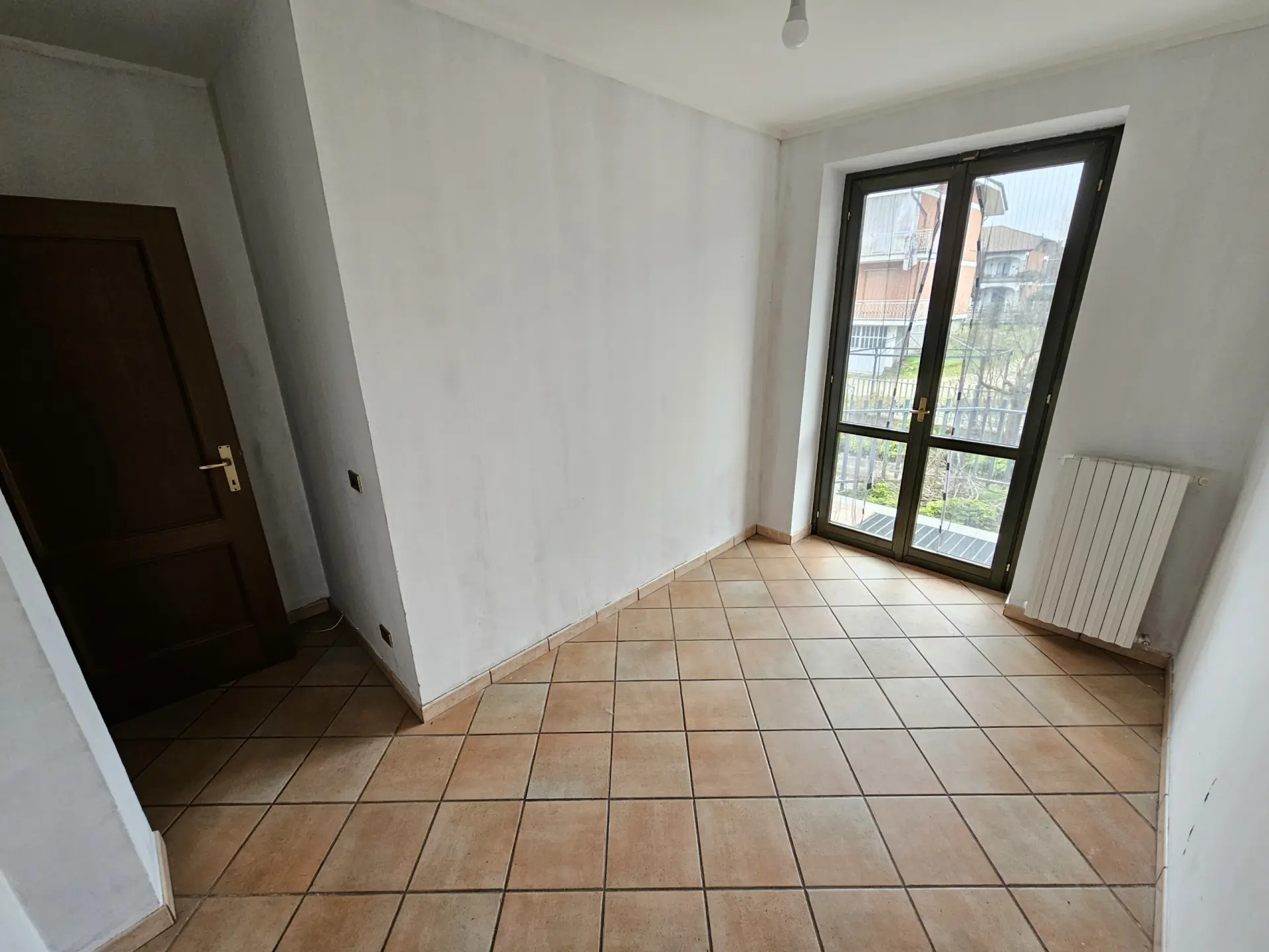 Immagine per Villa a schiera in vendita a Villafranca d'Asti 12