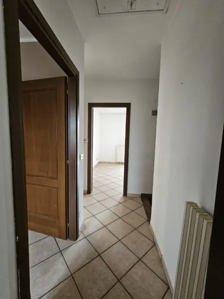 Villa A Schiera 12, Villafranca D'Asti