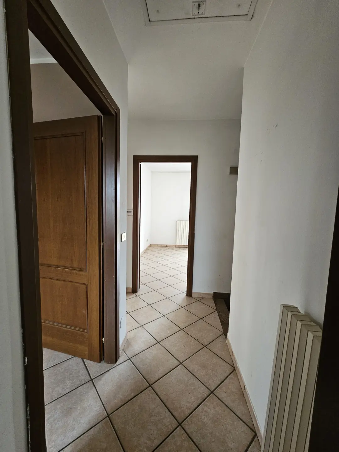 Immagine per Villa a schiera in vendita a Villafranca d'Asti 12