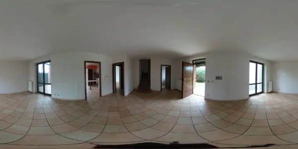 Villa A Schiera 12, Villafranca D'Asti