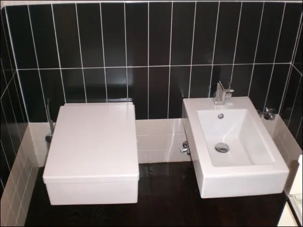 Appartamento viale Xxi Luglio, Sarzana