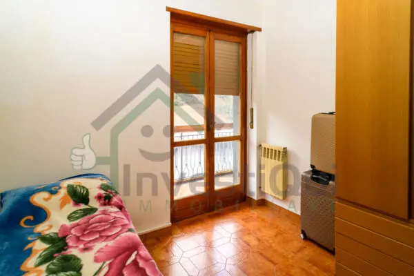 Immagine per Quadrilocale in vendita a Nole