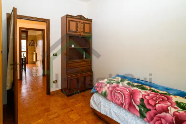 Immagine per Quadrilocale in vendita a Nole