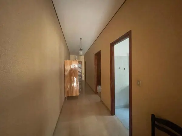 Bilocale via Roma 81/bis, Pessinetto