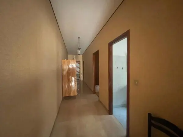 Bilocale via Roma 81/bis, Pessinetto