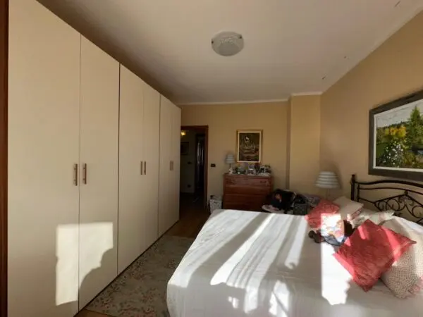 Immagine per Trilocale in vendita a Nole