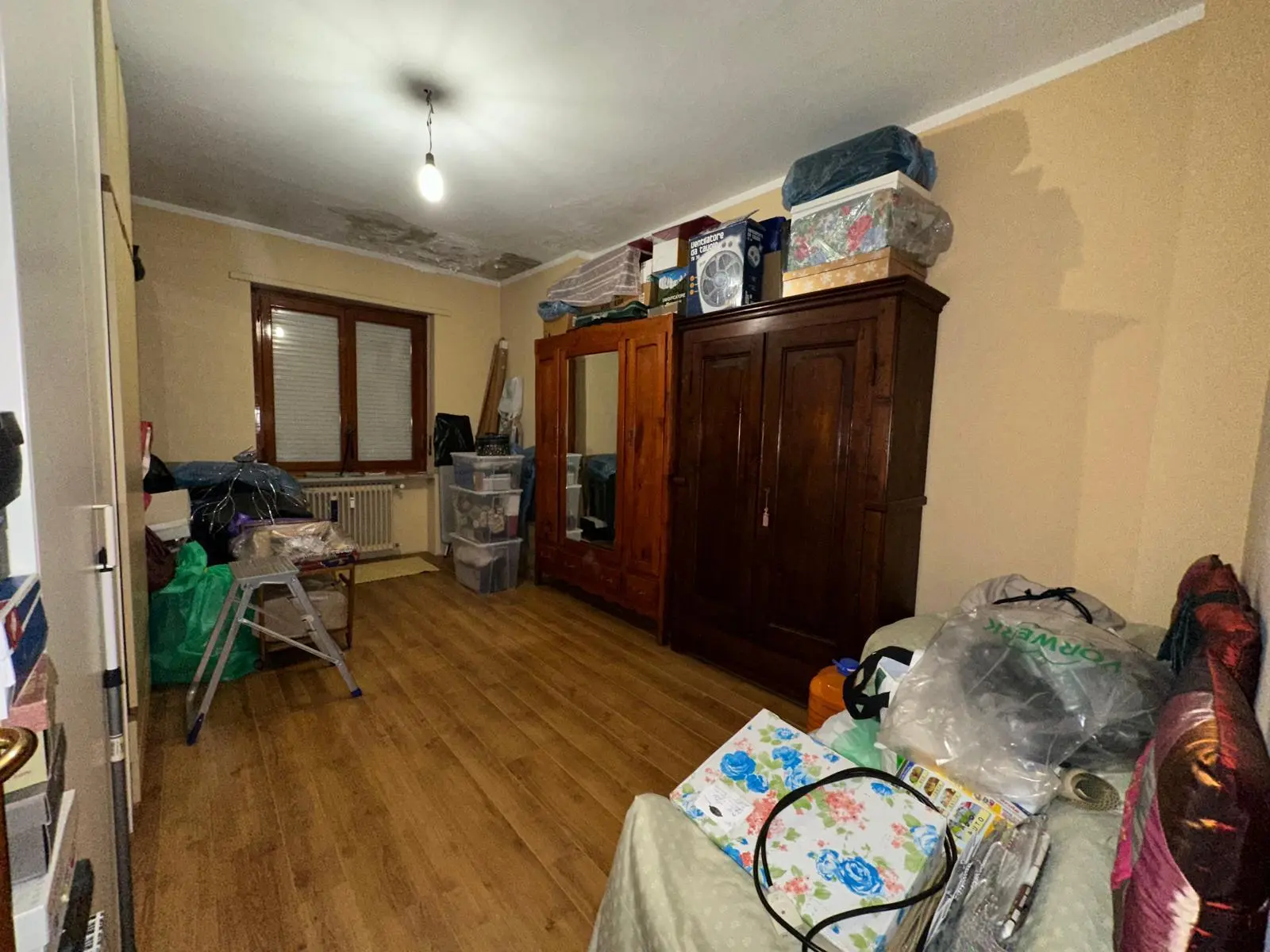 Immagine per Trilocale in vendita a Nole