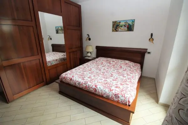 Villa Unifamiliare strada Romana, Villaggio, Caselette