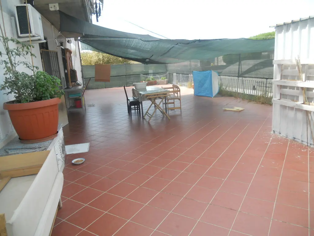 Immagine per Monolocale in vendita a Castelnuovo Magra strada Statale 1