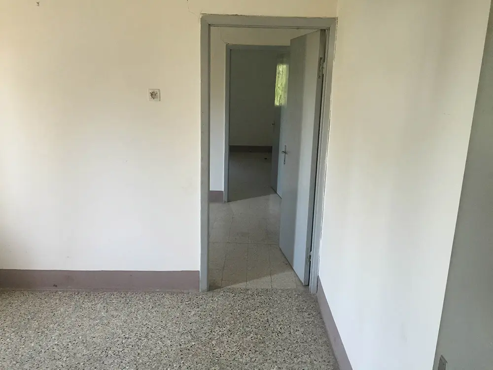 Immagine per Rustico in vendita a Ostra Vetere via Castel Leone Di Suasa