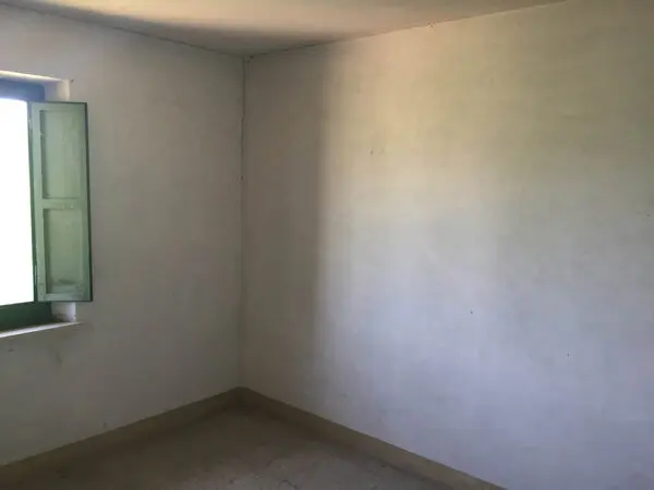 Rustico via Castel Leone Di Suasa, Ostra Vetere
